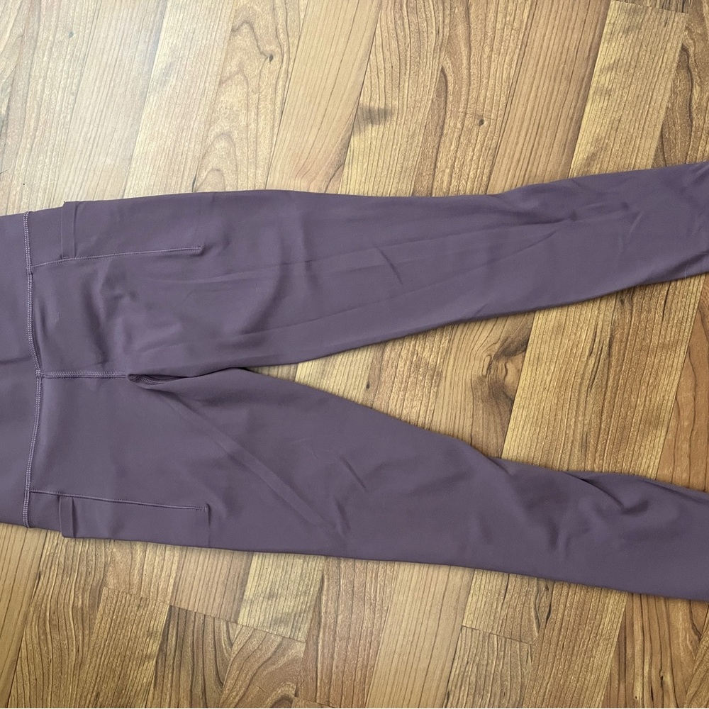 Athleta Leggings